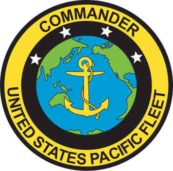 CMDR_USPacFleet.png