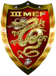 IIIMEF.png