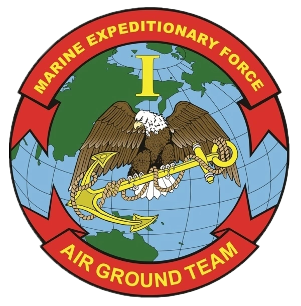 IMEF.png