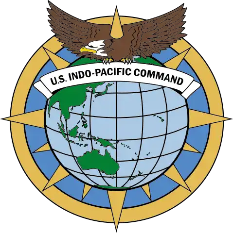 INDOPACOM_Logo.png