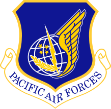 PACAF_Logo.png