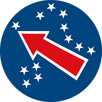 USARPAC_Logo.png