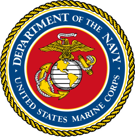 USMC_Seal.png