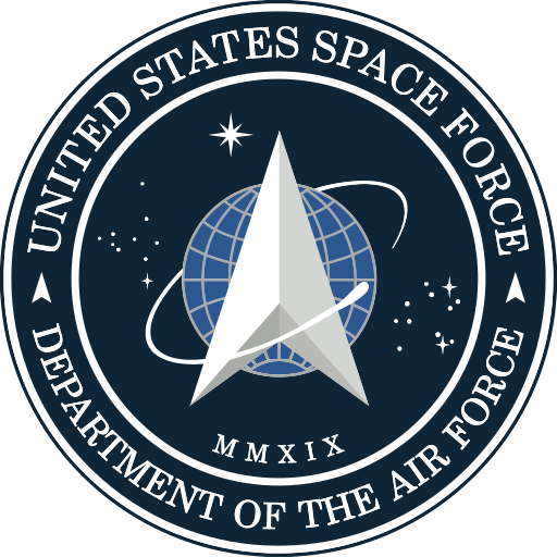 USSF_Seal.png
