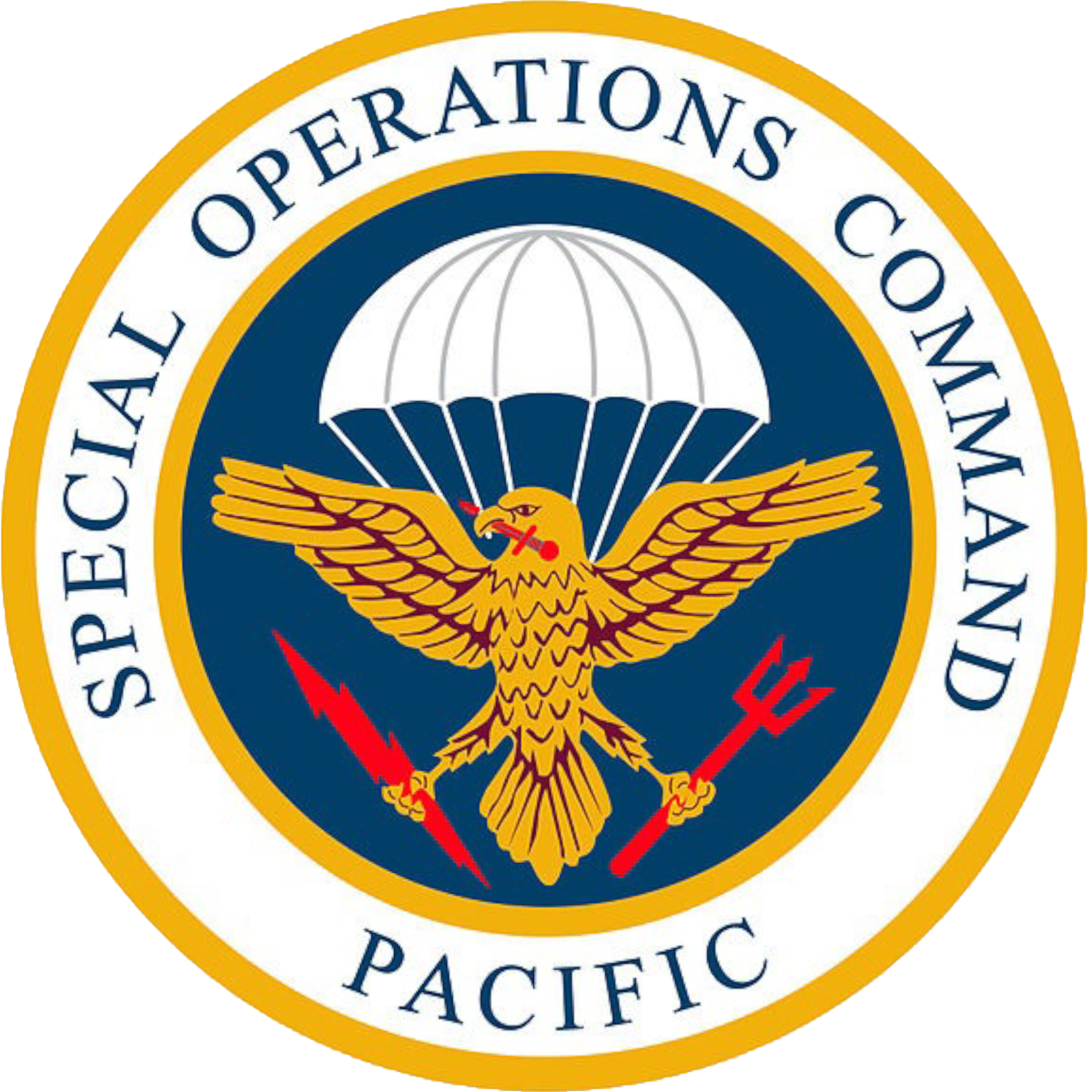 USSOCPAC_Insignia.png