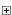 Expand List item 9845